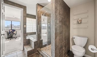 1301 N COURTHOUSE Rd 1807, Arlington, VA 22201