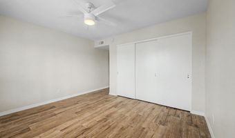 10401 E TWILIGHT Dr, Sun Lakes, AZ 85248