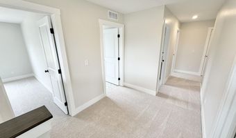 8345 Kettle Oak Dr SE, Alto, MI 49302