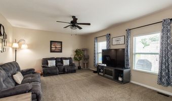 958 Willow Creek Dr, Alexandria, KY 41001