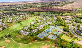 155 WAILEA IKE Pl 111, Kihei, HI 96753