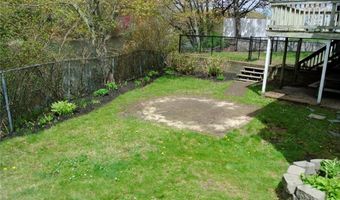 4 Eden Park Dr, Cranston, RI 02910
