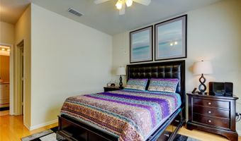 1216 S MISSOURI Ave 220, Clearwater, FL 33756
