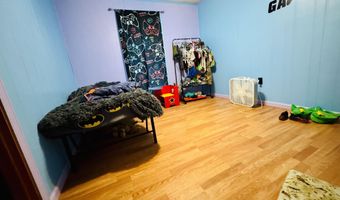 1920 CR 638, Booneville, MS 38829