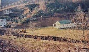 530 Mine Creek Rd, Bakersville, NC 28705