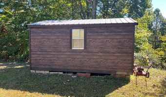 269 Azalea Trl, Almond, NC 28702