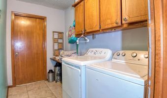 823 Wilshire Ter, Anadarko, OK 73005