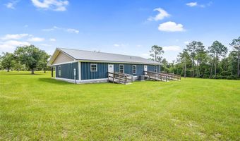 2089 Pike Pond Rd, Alford, FL 32420
