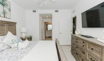 5433 Double Eagle 2915, Ave Maria, FL 34142