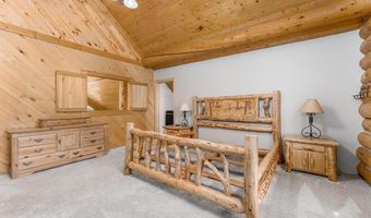111 S Windy Ridge Rd, Bayfield, CO 81122