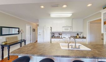 420 Lakeridge Dr, Abbeville, AL 36310