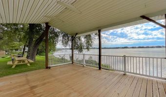 18408 JUNIPER Trl, Aquasco, MD 20608