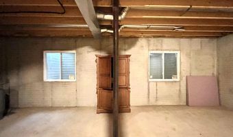 64505 Dunbar Rd, Atlantic, IA 50022