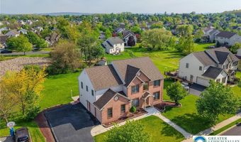 330 Indigo Way, Allentown, PA 18104