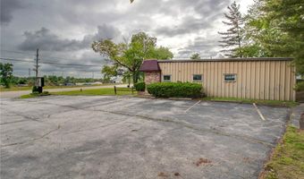 3300 E Broadway, Alton, IL 62002
