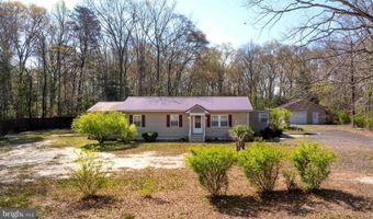 4 KAWAN Dr, Georgetown, DE 19947
