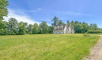 5 Liberty Ln, Barrington, NH 03825