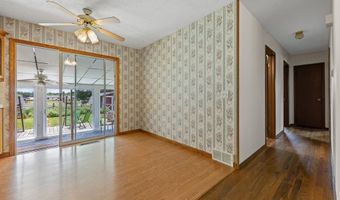 12050 Beech St NE, Alliance, OH 44601