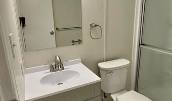 28 Airport Rd, Coventry, RI 02816