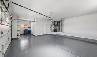 9105 Villa Ridge Dr, Las Vegas, NV 89134
