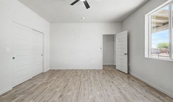 706 W 12TH St, Casa Grande, AZ 85122