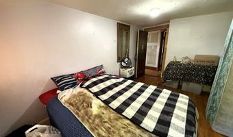 148 Sewall St, Augusta, ME 04330