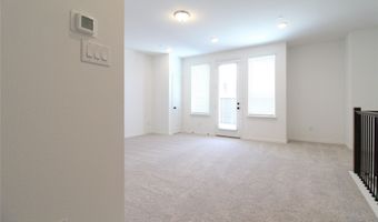 1227 Doris May Dr, Allen, TX 75013