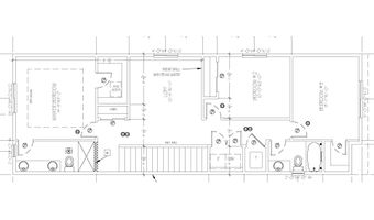 550 SW 23RD St, Battle Ground, WA 98604