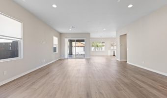 4234 E HUNTER Ct, Cave Creek, AZ 85331