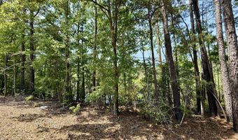 337 Weathers Farm Rd, Bowman, SC 29018