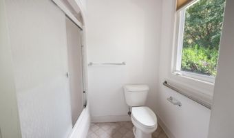 477 Gidsville Rd, Amherst, VA 24521