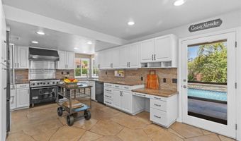 1200 Cerca, San Clemente, CA 92673
