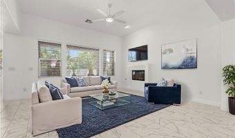 2834 Evening Rock St, Las Vegas, NV 89135