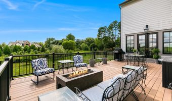 40181 JEFFERSON SPRINGS Ct, Aldie, VA 20105