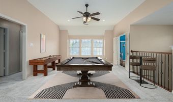 1312 Kerrville Dr, Allen, TX 75013