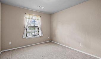 221 Regency Dr, Barling, AR 72923