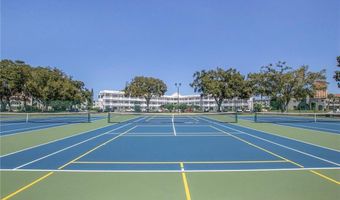 2426 PERSIAN Dr 64, Clearwater, FL 33763