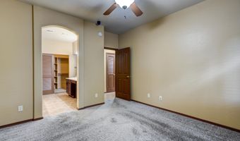 962 Newton Way, Chino Valley, AZ 86323