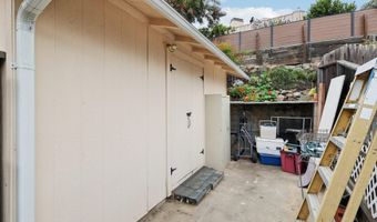 8007 Wetherly St, La Mesa, CA 91941