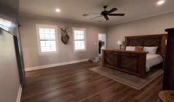 612 A U.s. 51, Bogue Chitto, MS 39629