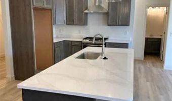 798 Canary Dr, Ballwin, MO 63021