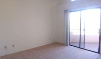 1800 W Elliot Rd 223, Chandler, AZ 85224