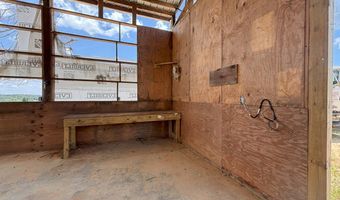 0 CR-215, Ariton, AL 36311