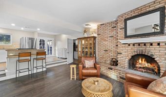 1829 Via Corina, Alpine, CA 91901