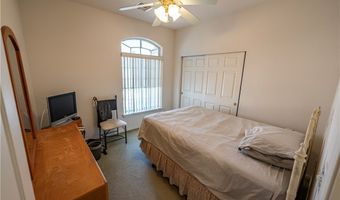 3933 Ontell Dr, Bullhead City, AZ 86442