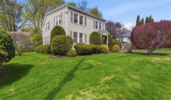 302 Prospect St, Bennington, VT 05201