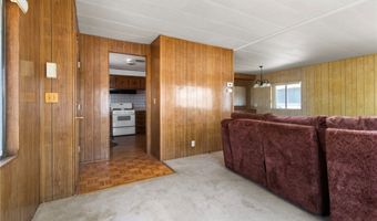 597 Ramar Rd, Bullhead City, AZ 86442