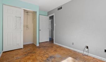 149 Breckenridge Dr, Alexandria, KY 41001