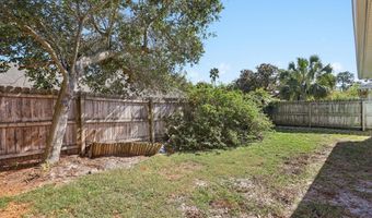 1157 VIOLET St, Atlantic Beach, FL 32233