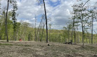 State Hwy N Tract G, Ava, MO 65608